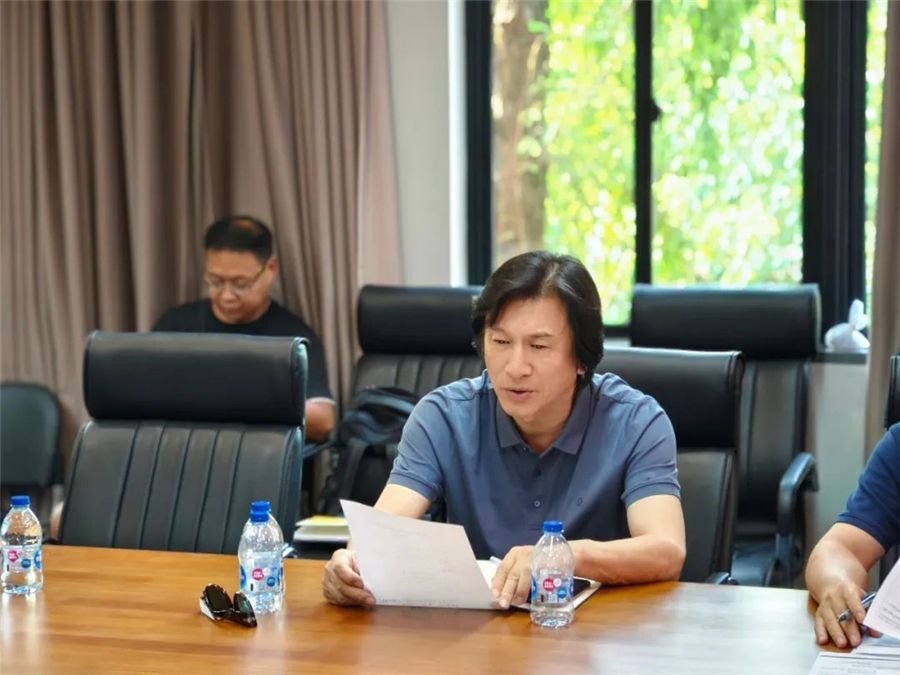 640 (5)_����.jpg