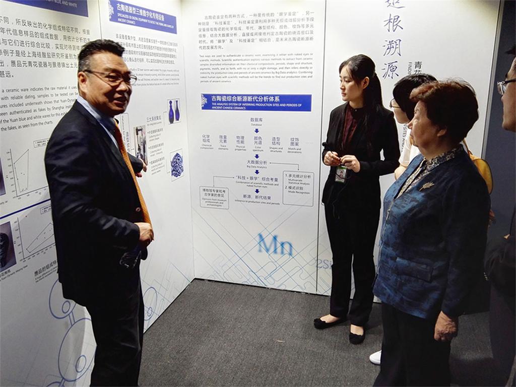 69F0EFE783CF15F0E7D83E01033_0DBF4C66_1C55E.jpg?e= Ê×Ò³- б¦GG¼¯ÍÅ´´ÔìÊÂҵƽ̨