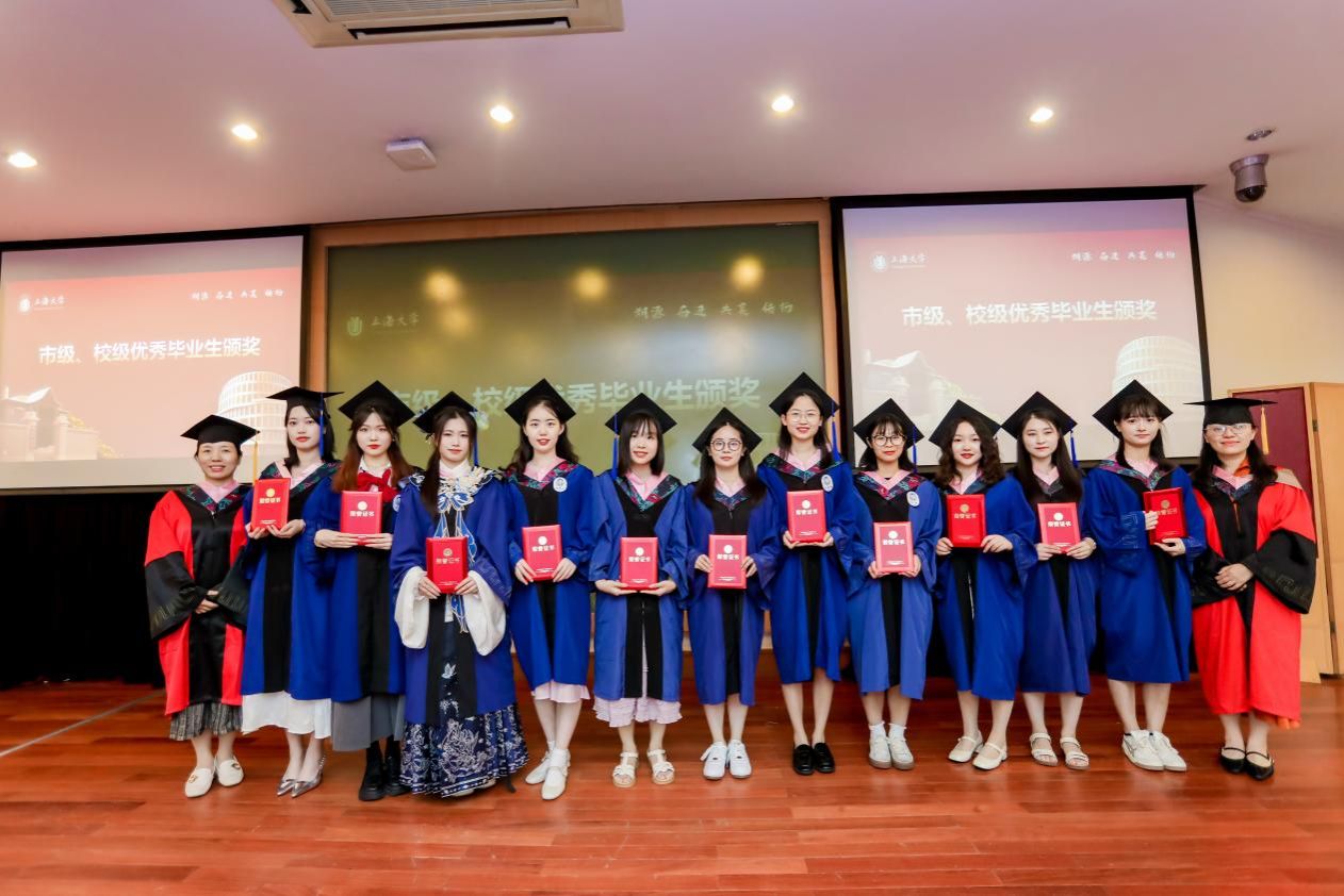 CE7D7C6E61E14823A9F0F47F7C6_CA04B3AA_21B1C CE7D7C6E61E14823A9F0F47F7C6_CA04B3AA_21B1C