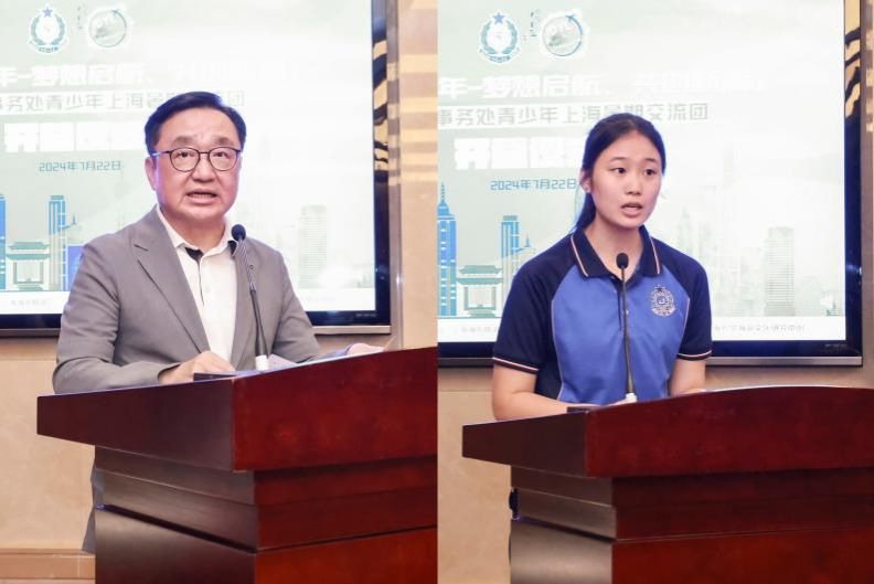 B03E59DAB79B97D5182AB50C02E_18667509_BD09 B03E59DAB79B97D5182AB50C02E_18667509_BD09