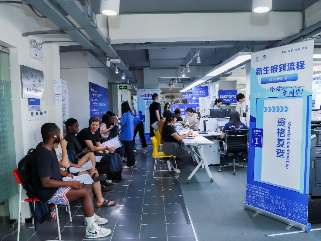 8430A35A31C2EFE7F8CD8F4B07C_6B0B3D21_23DF7 8430A35A31C2EFE7F8CD8F4B07C_6B0B3D21_23DF7