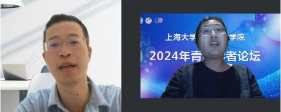 C9548D6BE40918E7D7EDBDE780F_91101B1A_4CE7 C9548D6BE40918E7D7EDBDE780F_91101B1A_4CE7