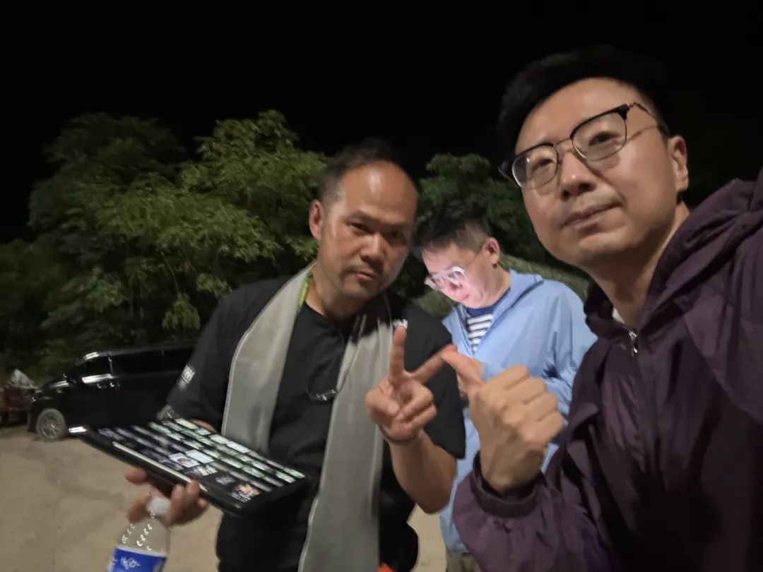 640 (15).jpg 640 (15).jpg