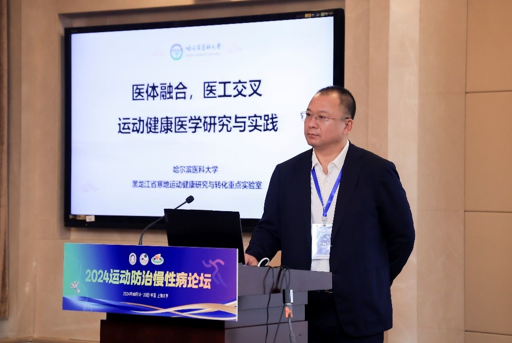 ��ҳ- �±�GG���Ŵ�����ҵƽ̨