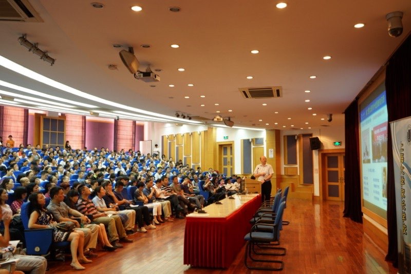 ��ҳ- �±�GG���Ŵ�����ҵƽ̨