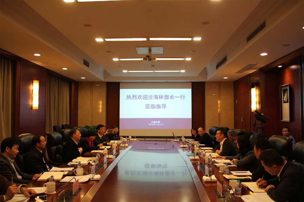 ��ҳ- �±�GG���Ŵ�����ҵƽ̨