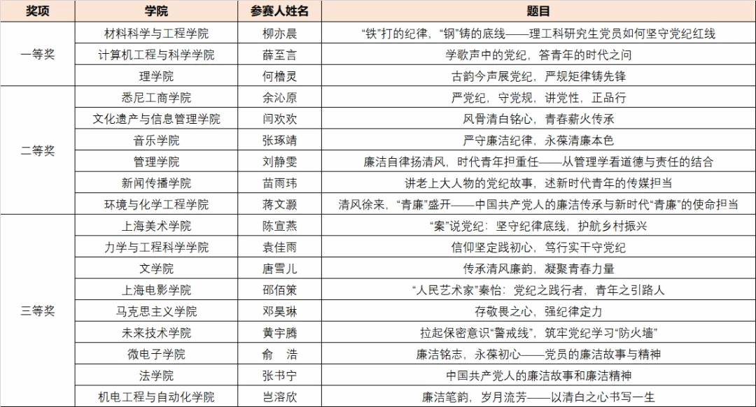 5FE6D6A55BA791425629D46A1EB_A00F6ACC_24100