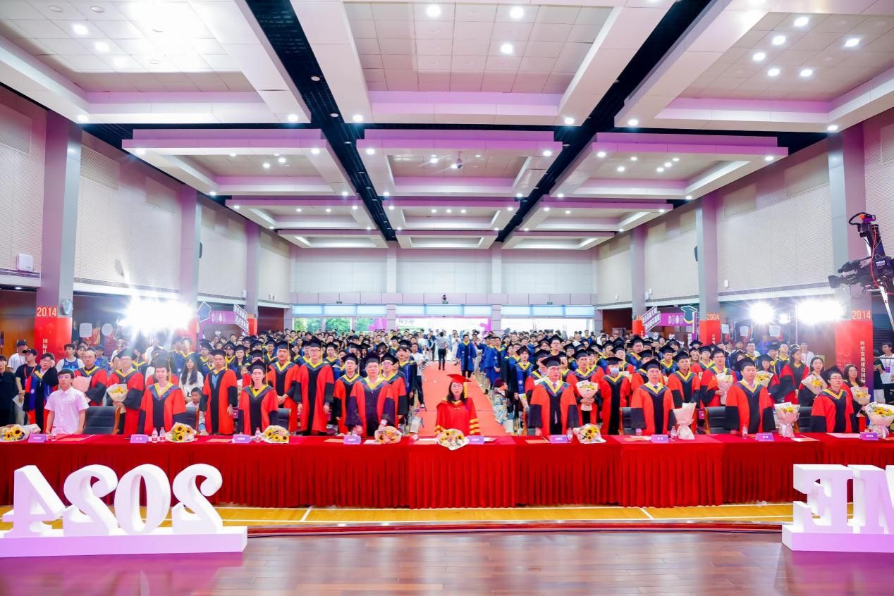 E69C36CDAF9A077F69AB59A2E54_C461C2A0_2DFDF E69C36CDAF9A077F69AB59A2E54_C461C2A0_2DFDF