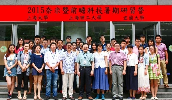 863E7683F6267B403FA07AE0CC9_E76ED809_F398.jpg?e=