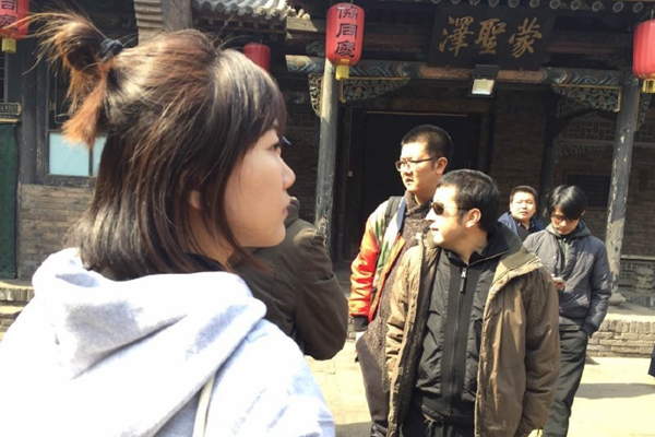 ��ҳ- �±�GG���Ŵ�����ҵƽ̨