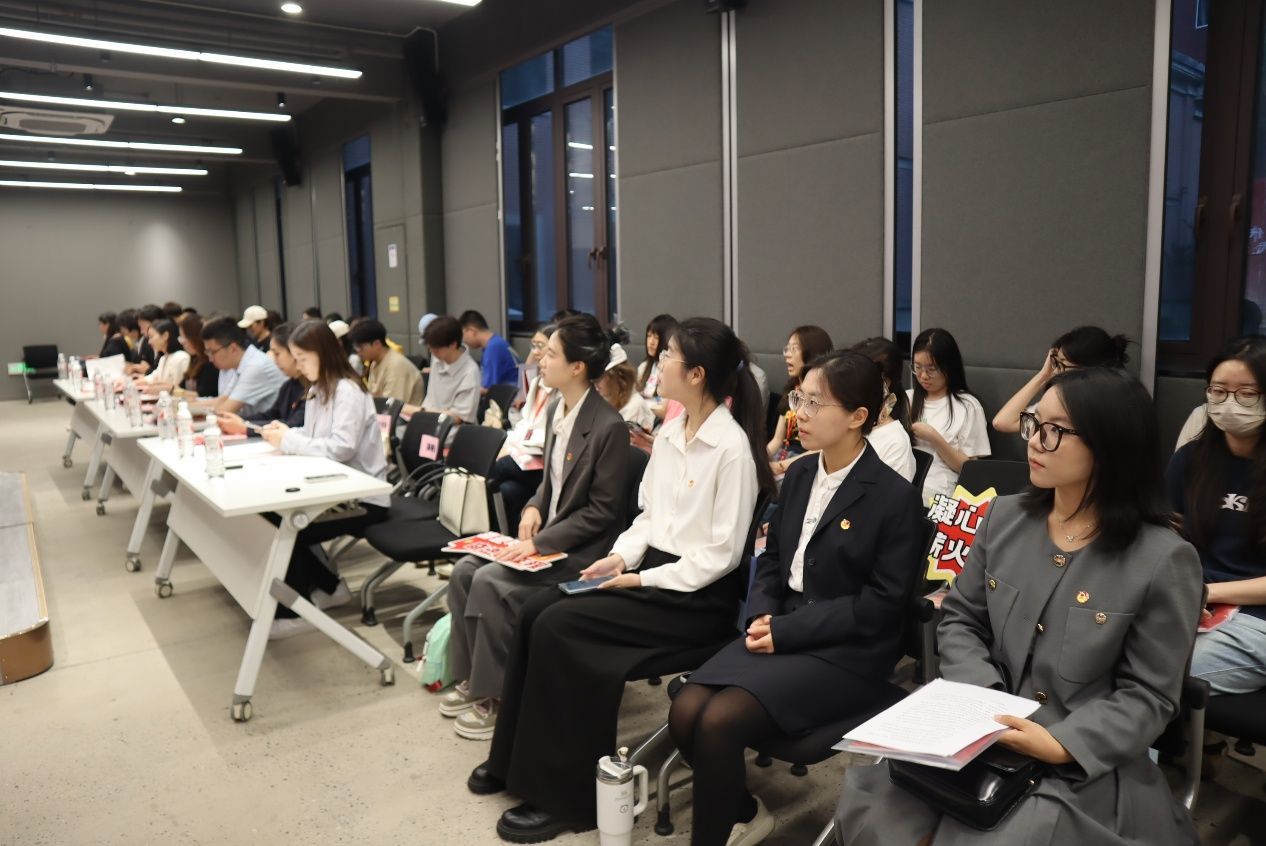 EC7FF48E92A626084DA8856E220_25AA23F4_2163B