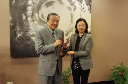 ��ҳ- �±�GG���Ŵ�����ҵƽ̨