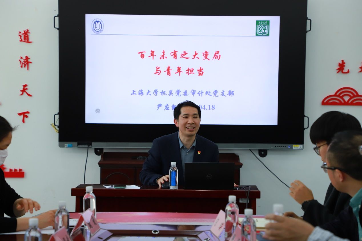 02E870F628A47ECC3AA1DFCA074_DDB0B549_153D8 02E870F628A47ECC3AA1DFCA074_DDB0B549_153D8