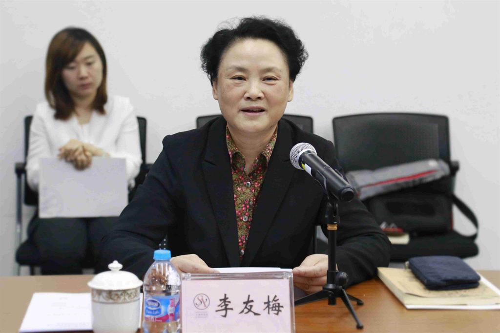 ��ҳ- �±�GG���Ŵ�����ҵƽ̨