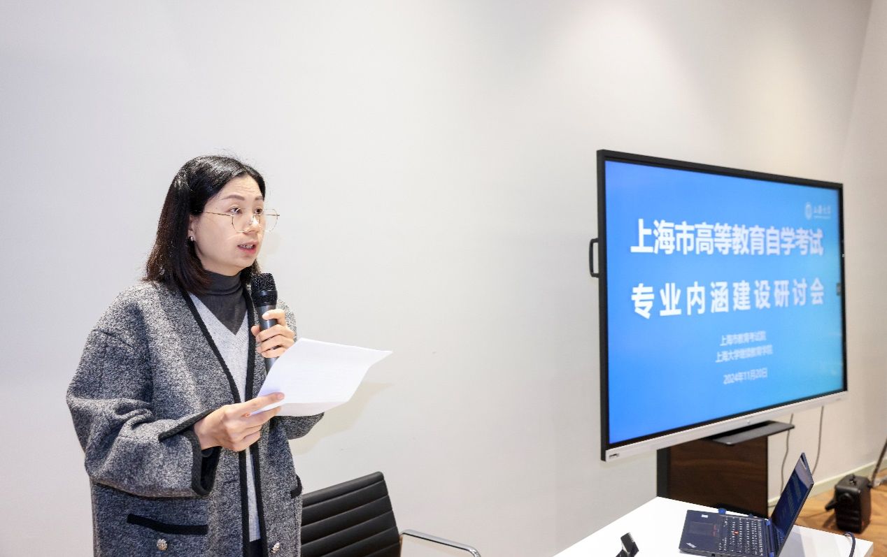 4CB1EC49F348372FD91A9E3A4B1_48DD91BC_1955B