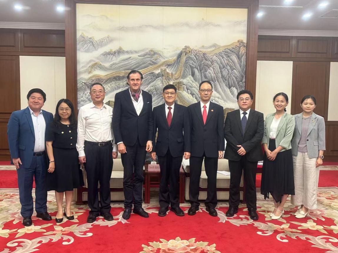 54A3FA62569F190B8DF9AFE3BC7_67C31AC2_22D7E 54A3FA62569F190B8DF9AFE3BC7_67C31AC2_22D7E