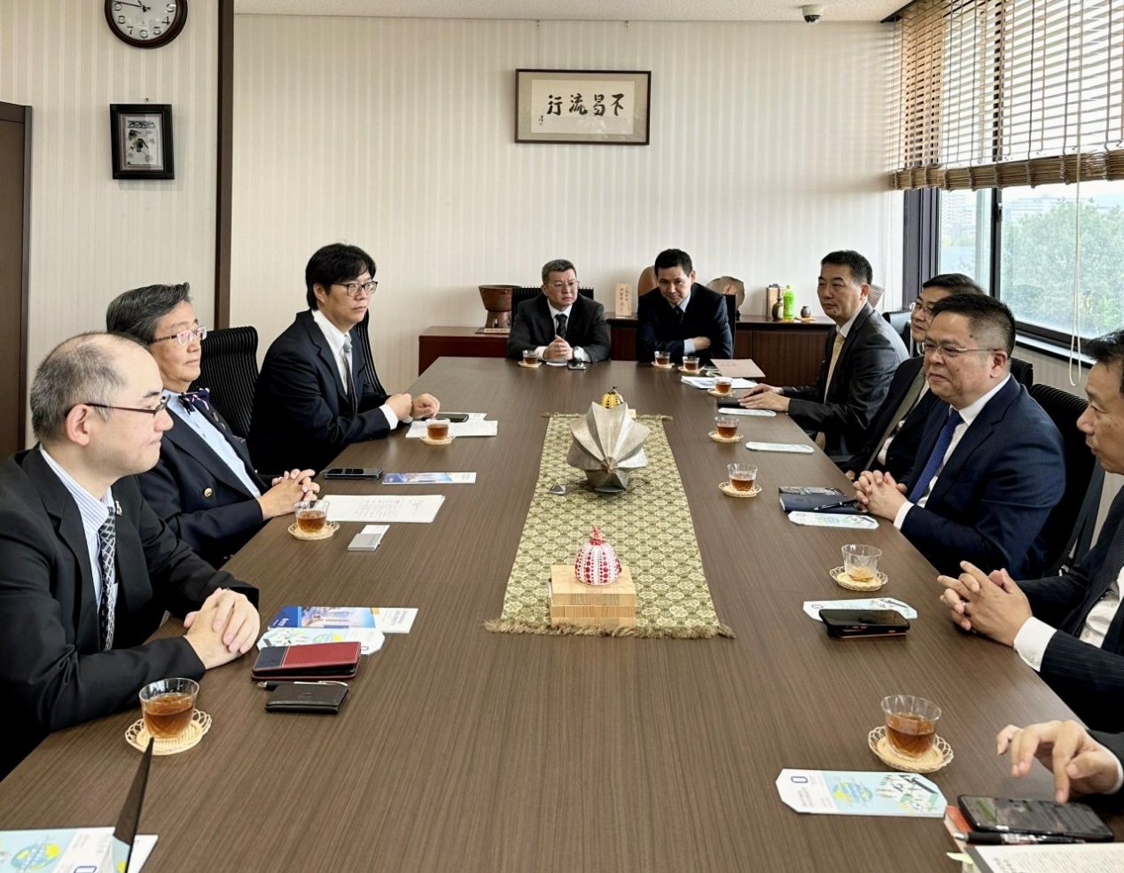 08CC8FC413420F07A58FA9A555A_371553B2_32095