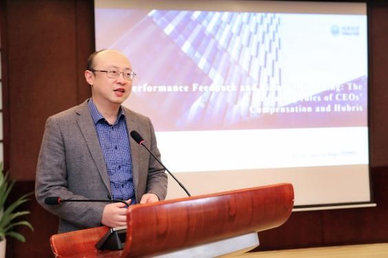 0052D486311E9469A16991F6BD6_55DAE44D_6C0A