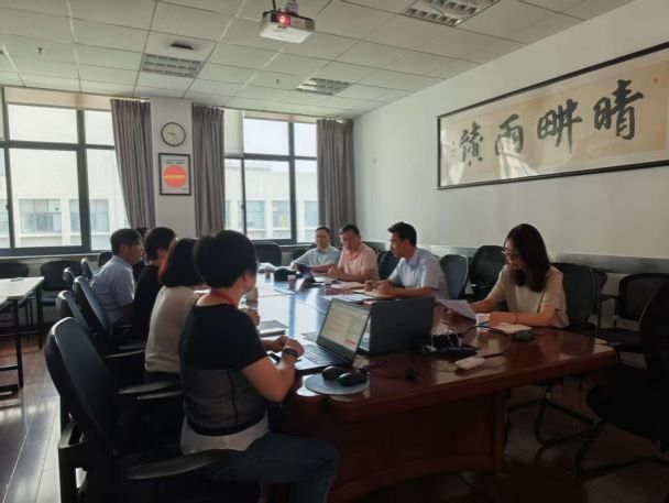 ��ҳ- �±�GG���Ŵ�����ҵƽ̨