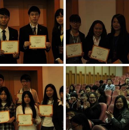 816068FA5550DD0C0A8A115DB9F_2937400F_8253.jpg?e=