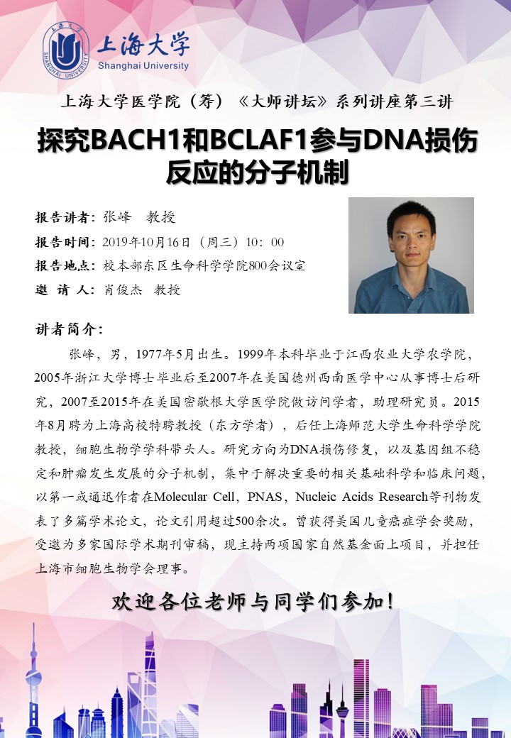 94EDE75BC36404FE5B6CA3B9B24_46693854_2D5B8.jpg?e=