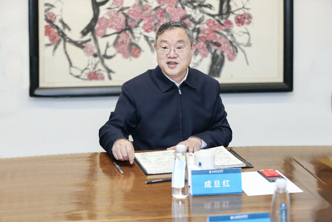 FA8D8396CFBCFF20629C67C773C_F6283A25_1A68A