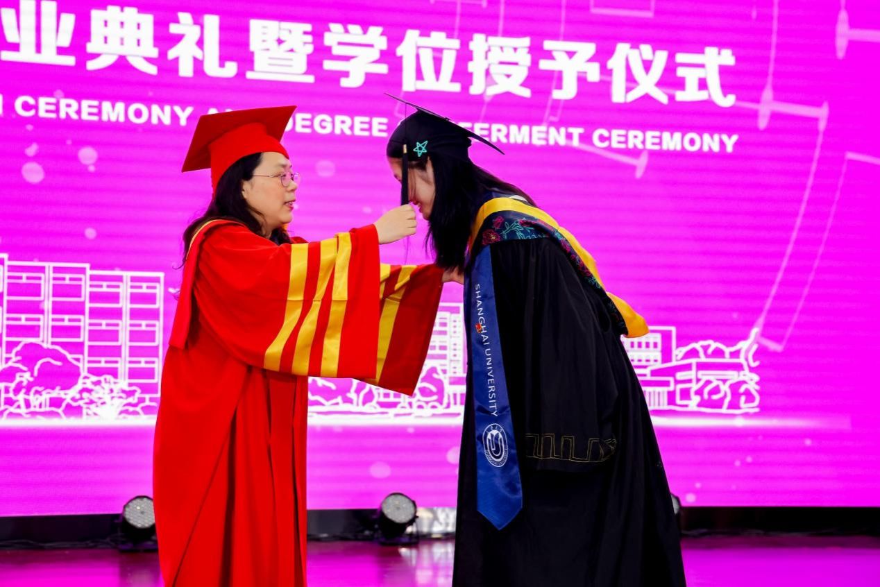 EFE4EC899BF382B46265A10D2F0_E952B0ED_22D63 EFE4EC899BF382B46265A10D2F0_E952B0ED_22D63