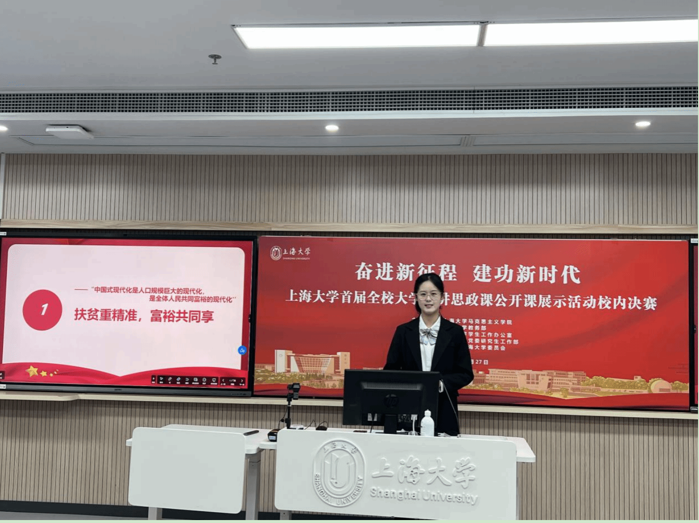 ͼƬ12.png ͼƬ12.png