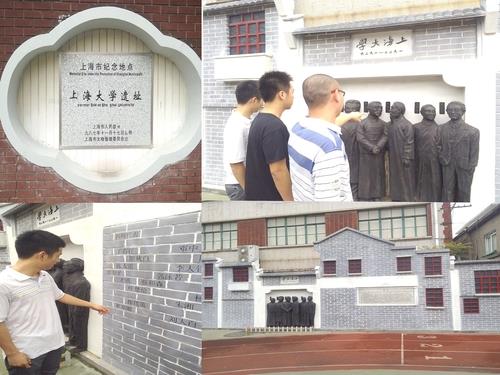 32A6200C100447EAFC6D7936DEA_60CEF5B2_9D40.jpg?e=