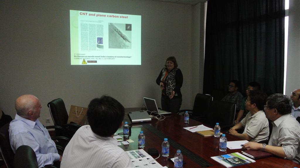 ��ҳ- �±�GG���Ŵ�����ҵƽ̨