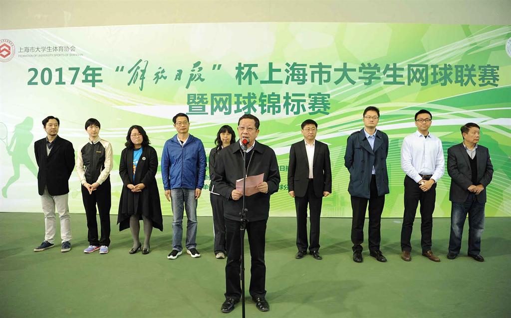 ��ҳ- �±�GG���Ŵ�����ҵƽ̨