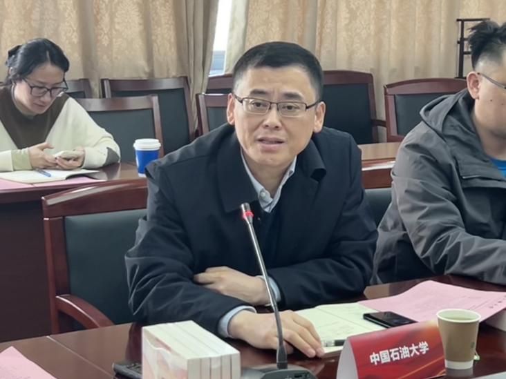 811812DD16A5E54F66A5996FA2A_91EB8C44_CCE1