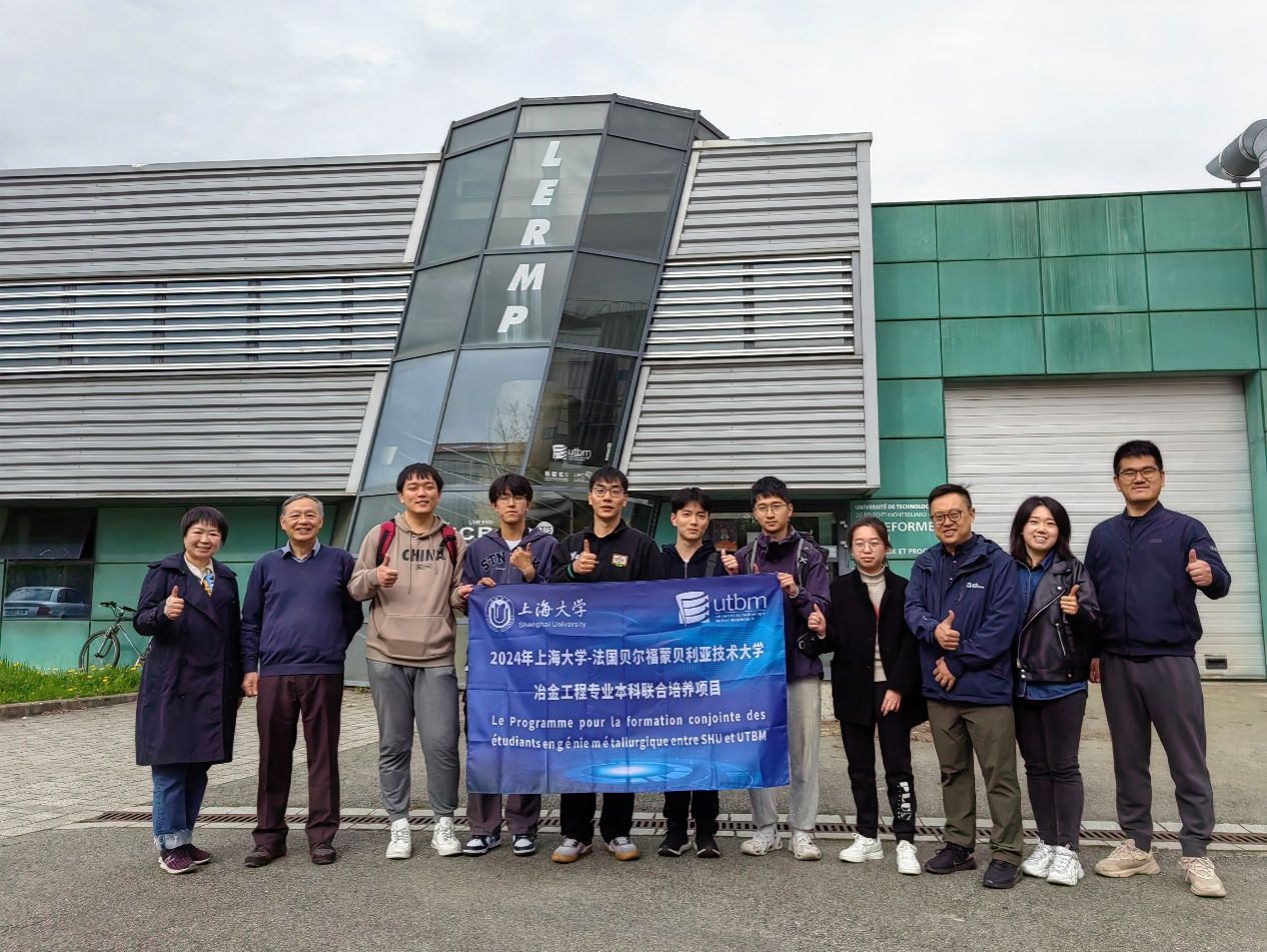 ��ҳ- �±�GG���Ŵ�����ҵƽ̨