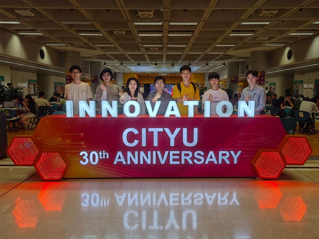 068B039100A5C964EBDFB3C6725_02626A5A_349DA 068B039100A5C964EBDFB3C6725_02626A5A_349DA