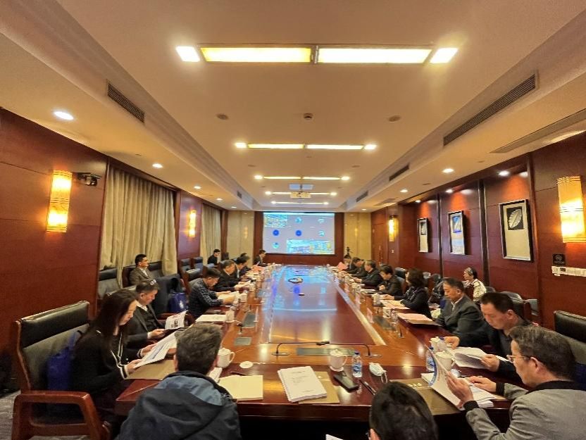 ��ҳ- �±�GG���Ŵ�����ҵƽ̨