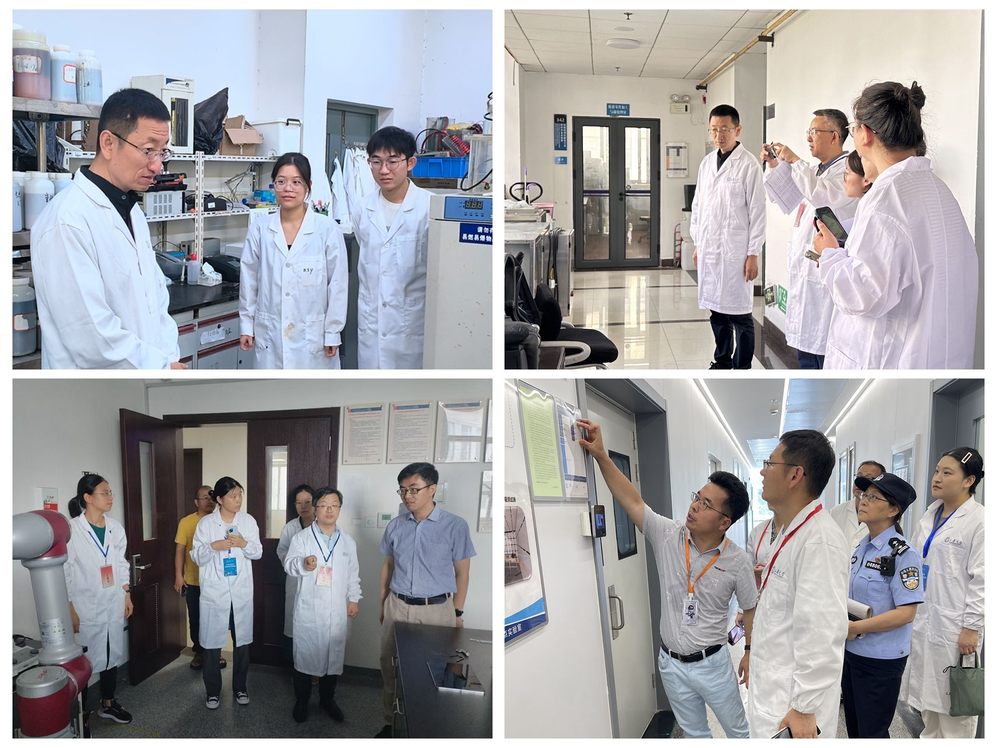 ƴͼ Ñàéª×ܲé³1.jpg ƴͼ Ñàéª×ܲé³1.jpg