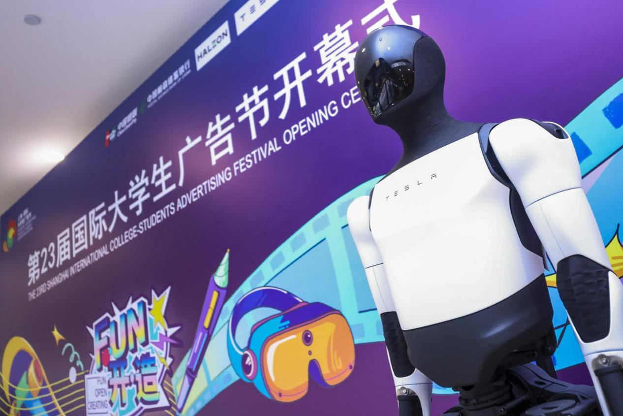 06BA864139B50CC25A2E4A8B7D5_88BA1A35_1AE6A 06BA864139B50CC25A2E4A8B7D5_88BA1A35_1AE6A