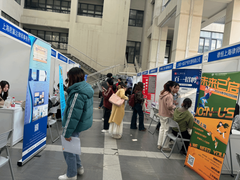 77A8095FBBCA2AD0AB65A1C59A2_BA5A3D64_3E200