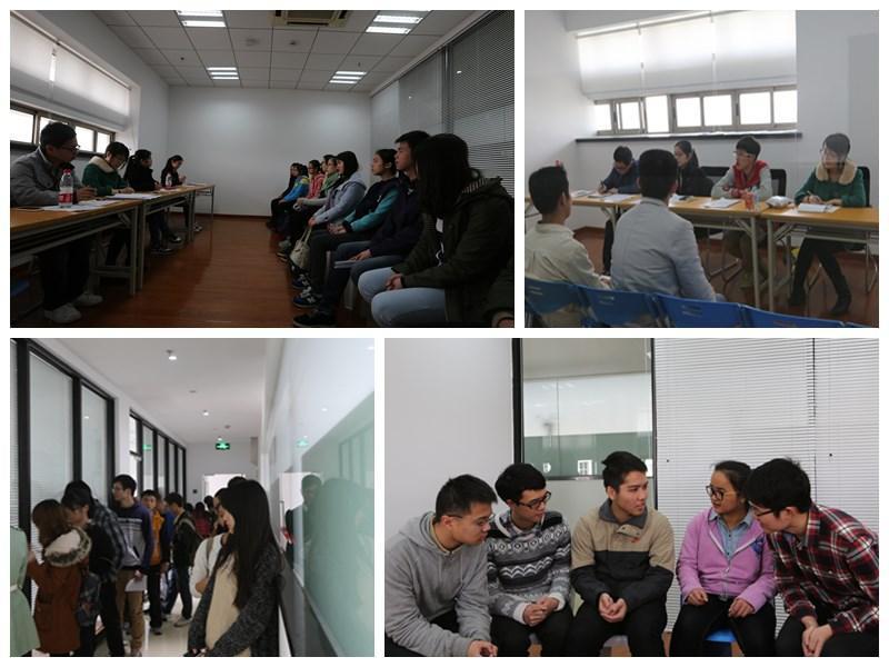 BBFFAB7BB407BA7B7EB96CEFA49_1CFDA575_10C68.jpg?e= BBFFAB7BB407BA7B7EB96CEFA49_1CFDA575_10C68.jpg?e=