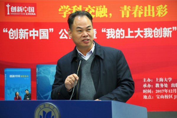 ��ҳ- �±�GG���Ŵ�����ҵƽ̨