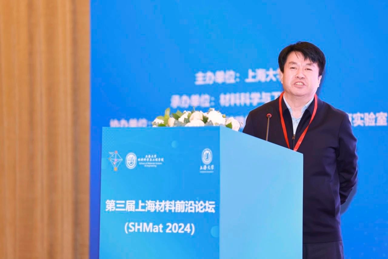 9FE98891072D2A8E6052EC226E7_2B30E40C_119F0 9FE98891072D2A8E6052EC226E7_2B30E40C_119F0