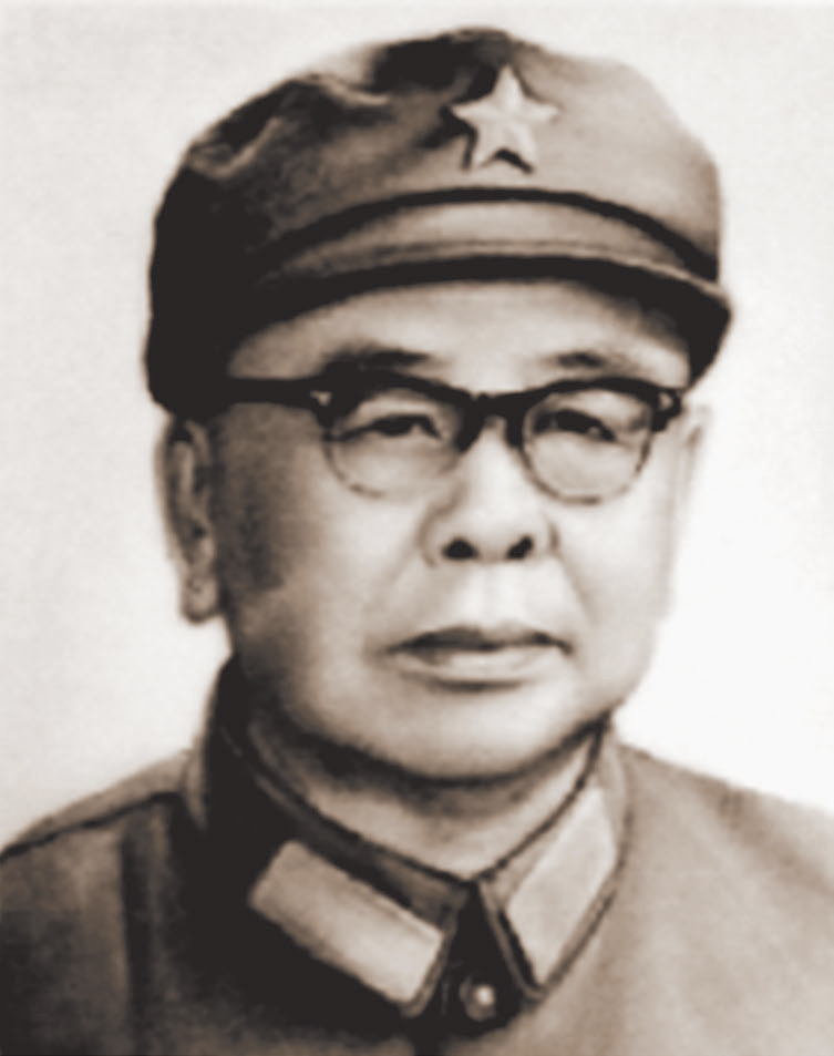 ��ҳ- �±�GG���Ŵ�����ҵƽ̨