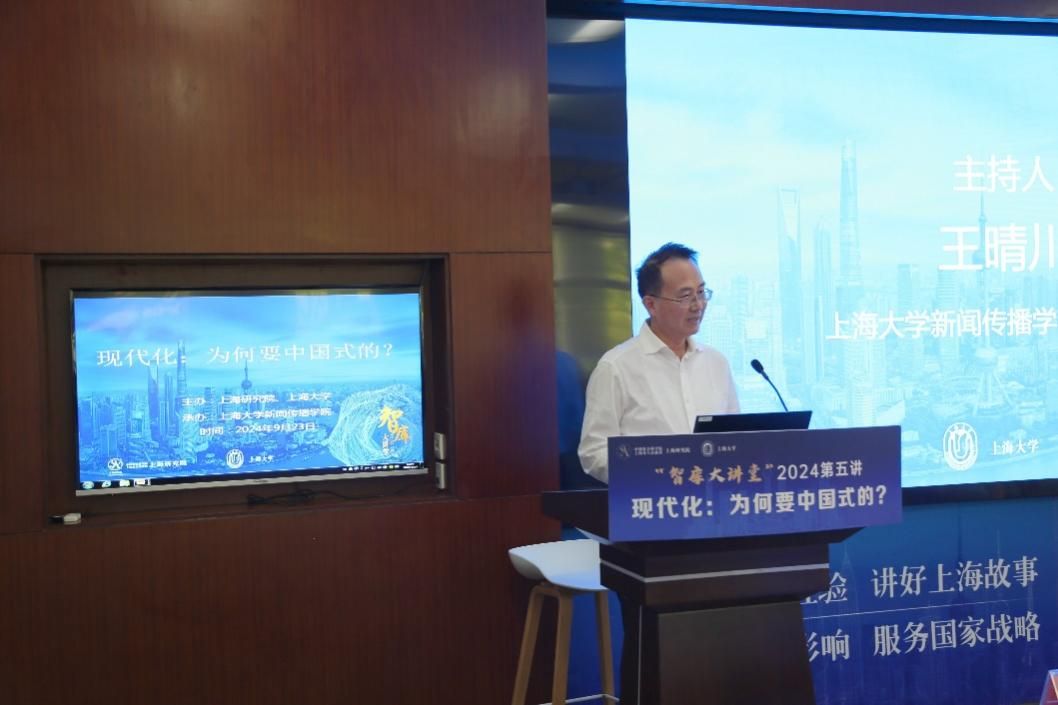 4B7B7FCF255BC440C3D00DD2BB4_3BAEFEF1_10B86 4B7B7FCF255BC440C3D00DD2BB4_3BAEFEF1_10B86