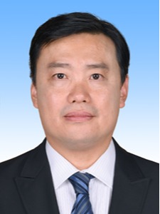 ��ҳ- �±�GG���Ŵ�����ҵƽ̨