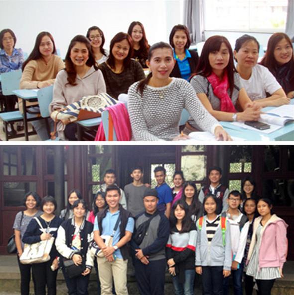 FA7856729C01A21D1098C7E1572_D1BE3D52_F24F.jpg?e=