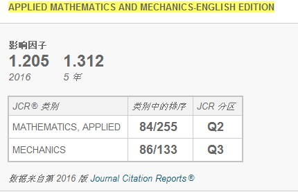 ��ҳ- �±�GG���Ŵ�����ҵƽ̨