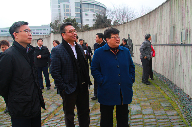 ��ҳ- �±�GG���Ŵ�����ҵƽ̨