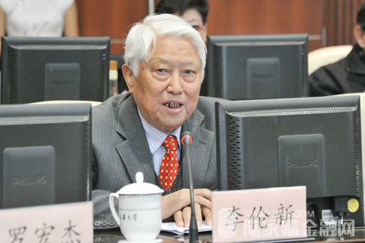 ��ҳ- �±�GG���Ŵ�����ҵƽ̨