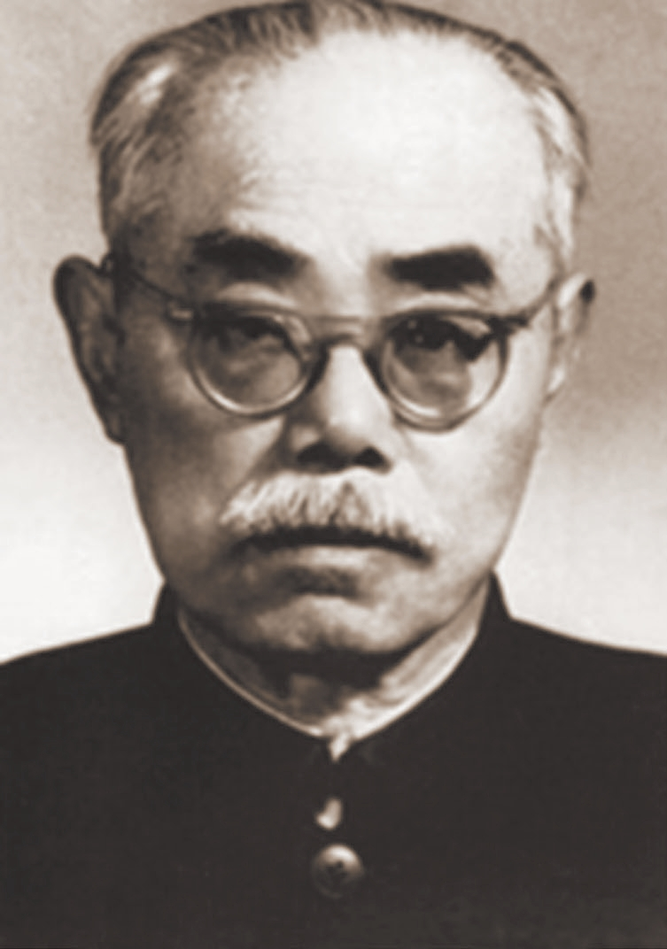 ��ҳ- �±�GG���Ŵ�����ҵƽ̨