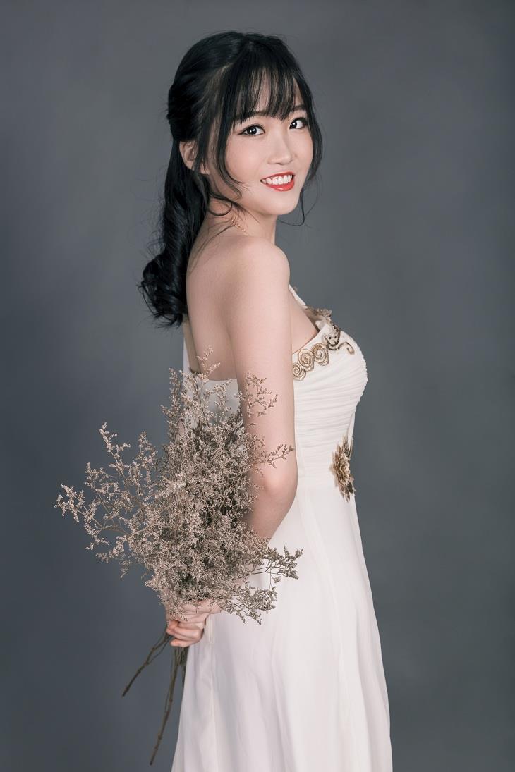 ��ҳ- �±�GG���Ŵ�����ҵƽ̨